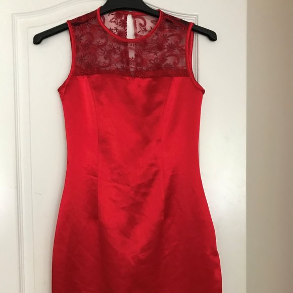 cocktail dresse - Picture 1 of 3